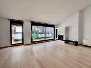 Ático en Venta en Centro