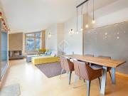 Ático en venta en Escaldes Engordany, Els Vilars...