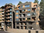 Ático en venta en Escaldes Engordany, Els Vilars...