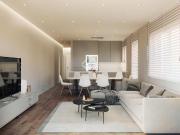 Ático en venta en Escaldes Engordany, Els Vilars...