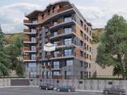 Ático en venta en Escaldes Engordany, Els Vilars...