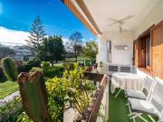 Ático en Venta en Escandinavia Cautivador