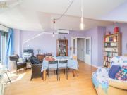 Ático en venta en Escorial El, Centro Manguilla. Ático...