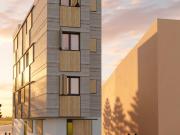 Atico en Venta en Espinardo