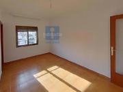 Ático en venta en Esplugues de Llobregat, Can Vidalet....