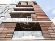 Ático en venta en Esplugues de Llobregat, Finestrelles....