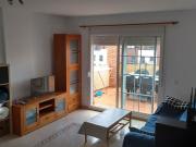 Ático en venta en Estación de Cártama, Málaga