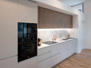 Atico en Venta en Estadi Santa Anna