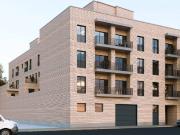 Atico en Venta en Estadi Santa Anna