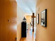 Ático en venta en Estartit, L´Estartit Poble Costa...