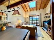 Ático en Venta en Estavar