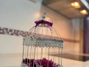 Ático en Venta en Este