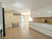 Ático en venta en Estepona