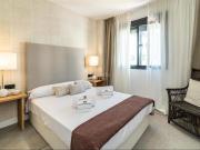 Ático en venta en Estepona, Altos de Estepona. La parte...