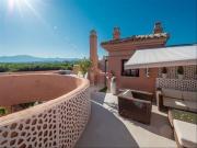 Ático en venta en Estepona, Atalaya Isdabe. Ático dúplex...