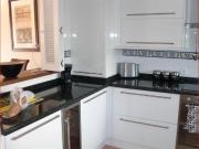 Ático en venta en Estepona, Atalaya Isdabe. ATICO EN EL...