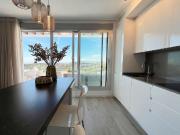 Ático en venta en Estepona, Atalaya Isdabe. Vistas...