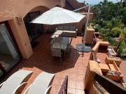 Ático en venta en Estepona, Bel Air. ¡Ático de ensueño...