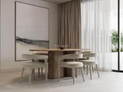 Ático en venta en Estepona, Bel Air. Áticos.