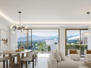 Ático en venta en Estepona, Bel Air. Ático en Benahavís....