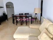 Ático en venta en Estepona, Bel Air. PISO EN BELAIR...