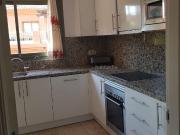 Ático en venta en Estepona, Benatalaya. Precioso ático...