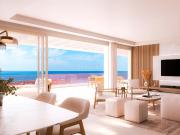 Ático en venta en Estepona, Buenas Noches. Ático de 3...