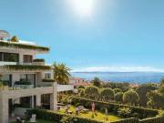 Apartamento en venta en Estepona, Buenas Noches....