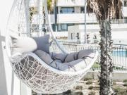 Ático en venta en Estepona, Buenas Noches. LUJO. Áticos.