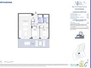 Ático en venta en Estepona, Cancelada. Áticos.