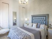 Ático en venta en Estepona, Centro. Ático dúplex con...