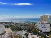 Ático en venta en Estepona, Centro. Ático Dúplex, Zona...