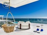 Ático en venta en Estepona, Centro. EL ÁTICO DE TUS...