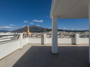 Ático en venta en Estepona, Centro. EsteponaAtico. Áticos.