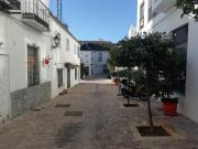 Ático en venta en Estepona, Centro. MODERNO ATICO MUY... Ático en venta en Estepona, Centro. MODERNO ATICO MUY...