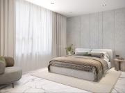 Ático en venta en Estepona, El Velerín. Áticos.