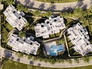 Ático en venta en Estepona, Estepona Golf. Apartamento...