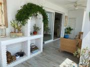 Ático en venta en Estepona, Estepona Golf. Ático en...