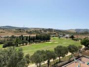 Ático en venta en Estepona, Estepona Golf. Atico en...