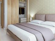 Ático en venta en Estepona, Estepona Golf. Fantástico...