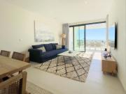 Ático en venta en Estepona, Estepona Golf. MAGNIFICO...