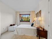 Ático en venta en Estepona, Guadalmansa. Elegante Ático...