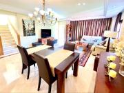 Ático en venta en Estepona, Guadalmansa. Estupendo Ático...