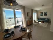 Ático en venta en Estepona, Guadalobón. Ático a Estrenar...