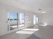 Ático en venta en Estepona, Guadalobón. Ático de lujo...