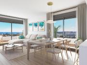 Ático en venta en Estepona, Guadalobón. Ático espacioso...