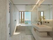 Ático en venta en Estepona, Guadalobón. Áticos.