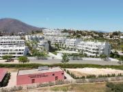 Ático en venta en Estepona, Guadalobón. Áticos.