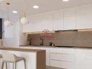 Ático en venta en Estepona, Guadalobón. COMPLEJO...