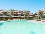 Ático en venta en Estepona, Guadalobón. IDYLLIC. Áticos.